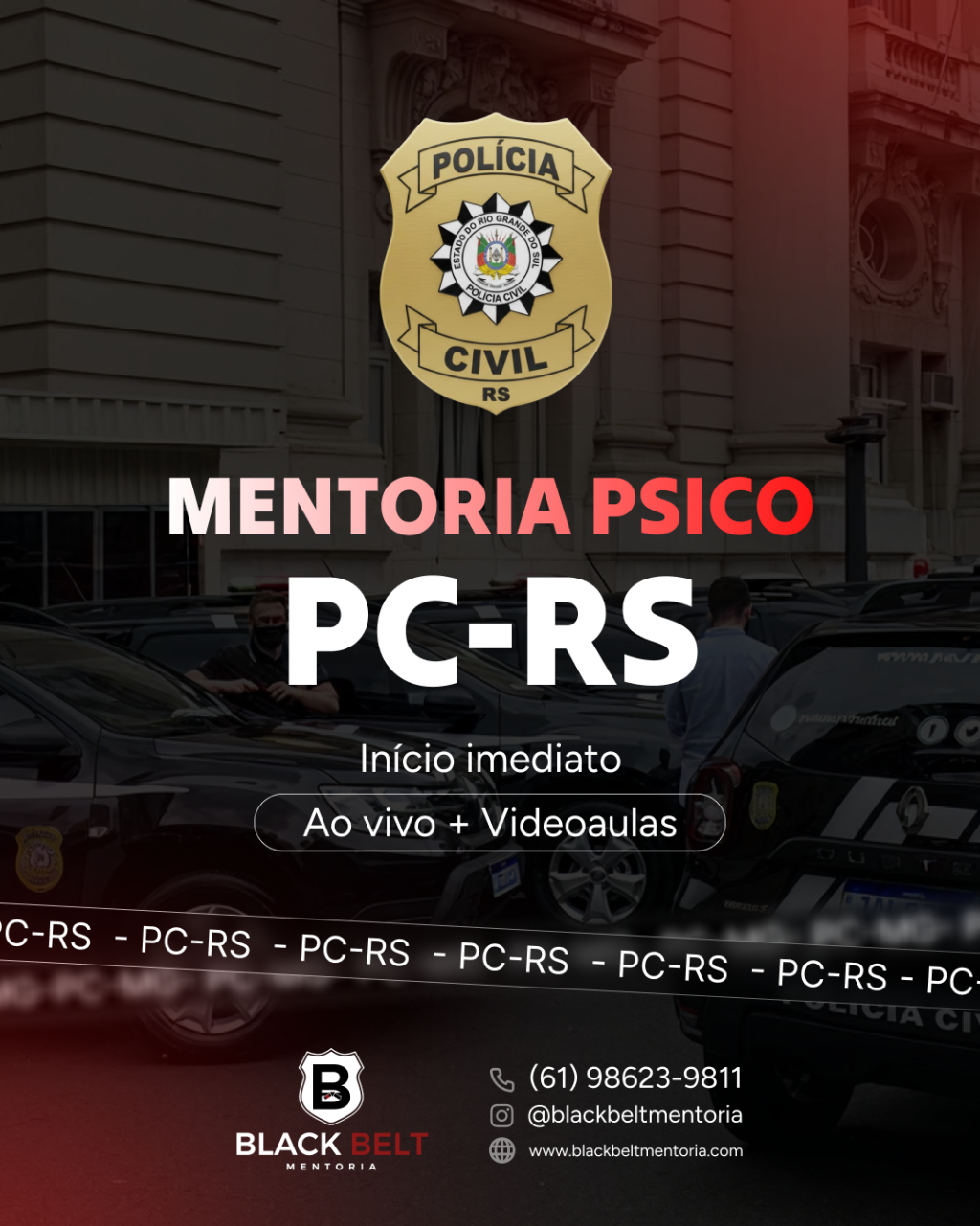 PC - RS
