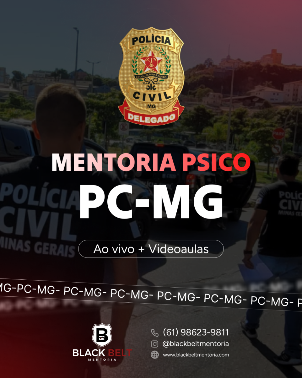 pc-mg